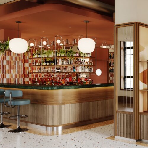 Rycroftes Bar_crop