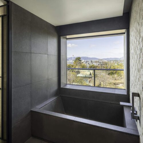 Six Senses Kyoto