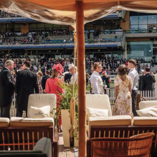 he-Veranda-Royal-Ascot