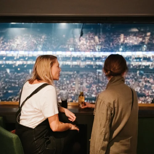02 Corporate Box