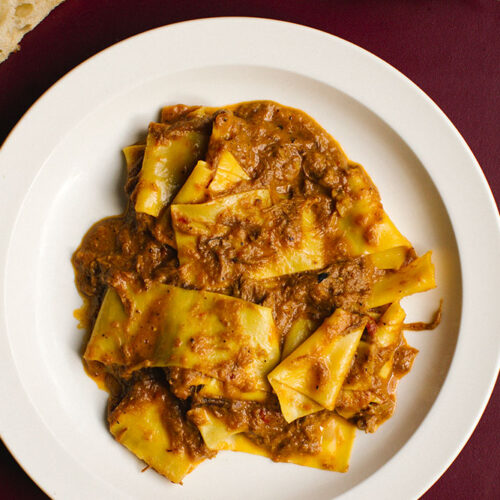 padella 2
