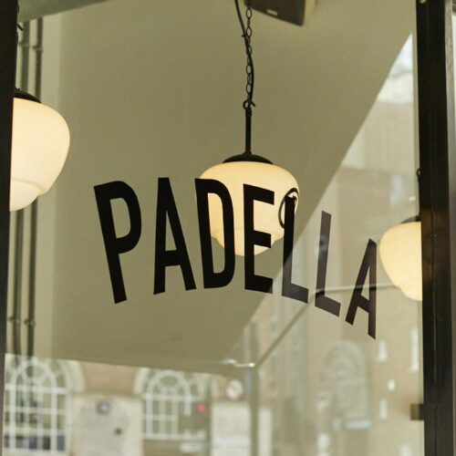 padella 3