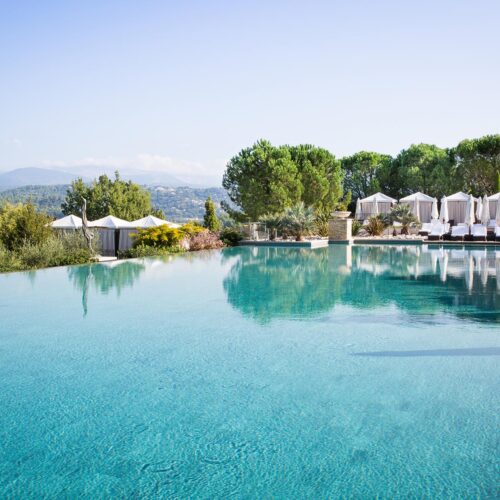 Terre Blanche