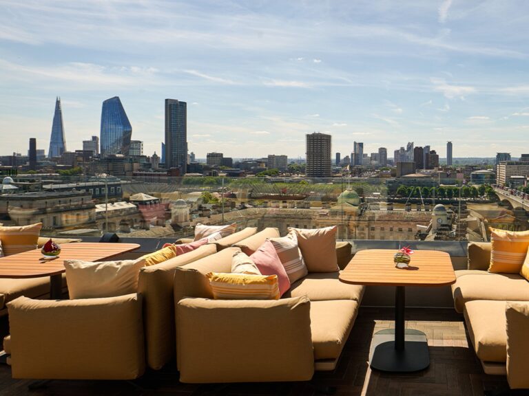 Uk London Rooftop 16 Stunning Rooftops in London | Miss Jones Group | Miss Jones Group (UK)