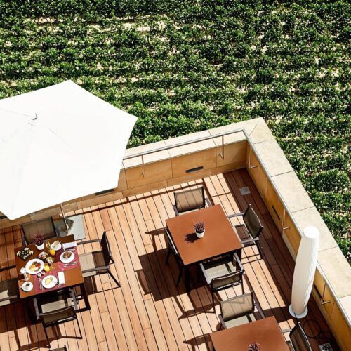Hotel Marques De Riscal, A Luxury Collection Hotel, Elciego Hotel Marques De Riscal, A Luxury Collection Hotel, Elciego 2