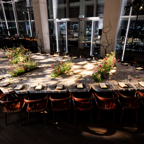 L10 Cultivation Dinne_Mo Baig_Full Rights (1)