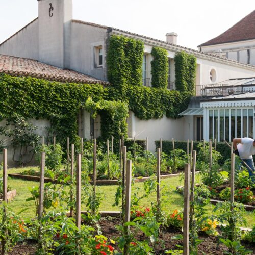 Les Sources de Caudalie 3