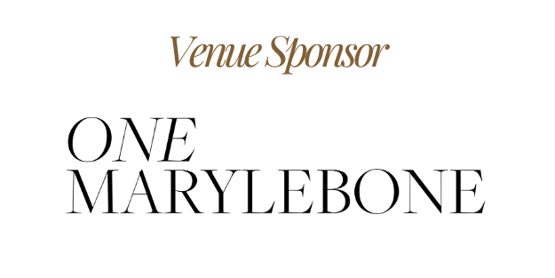 Venue Sponsor (3)