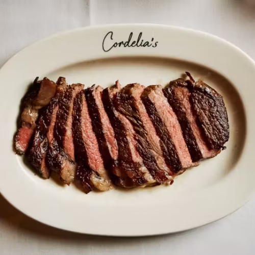 Cordelia’s Mayfair 2