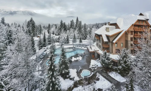 MissJones Group Four Seasons Resort and Residences Whistler_885.jpeg