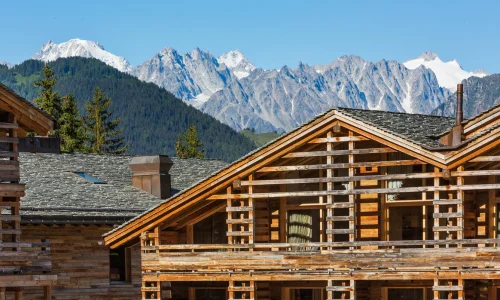 MissJones Group verbier
