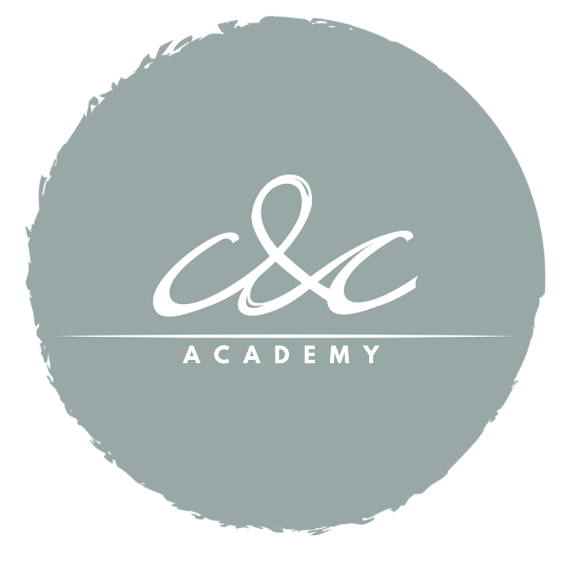 C&C Academy
