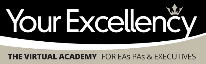 Your Excellency Limited Virtual Academy