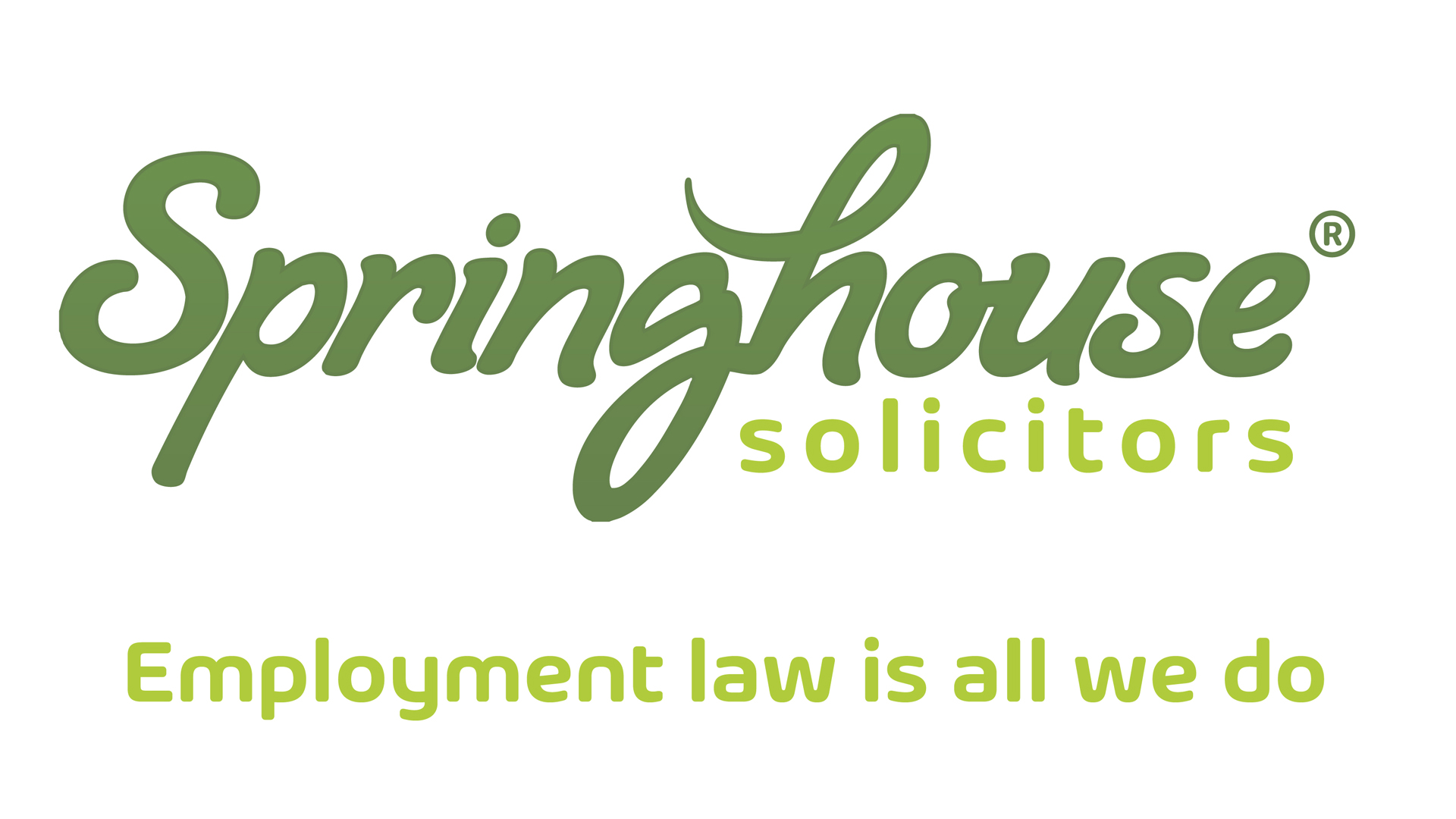 Springhouse Solicitors