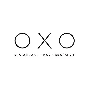 OXO Tower Restaurant, Bar and Brasserie