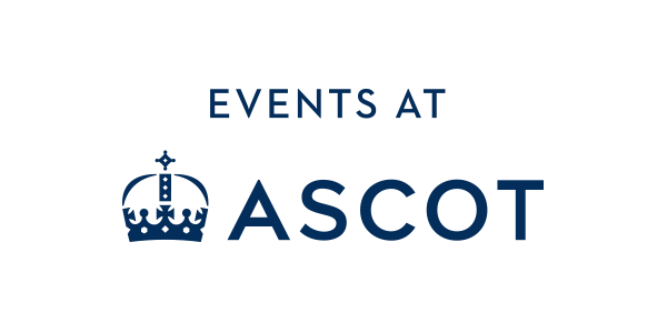 Events at Ascot