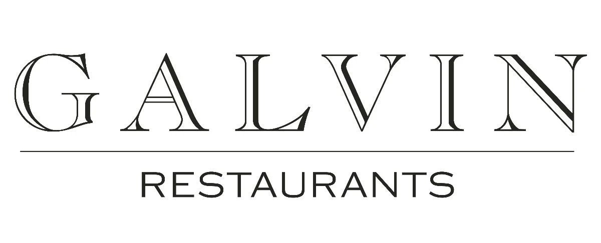Galvin Restaurants