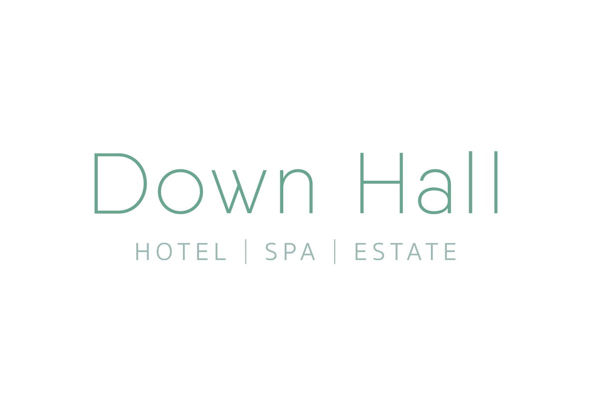 Down Hall Hotel, Spa & Estate