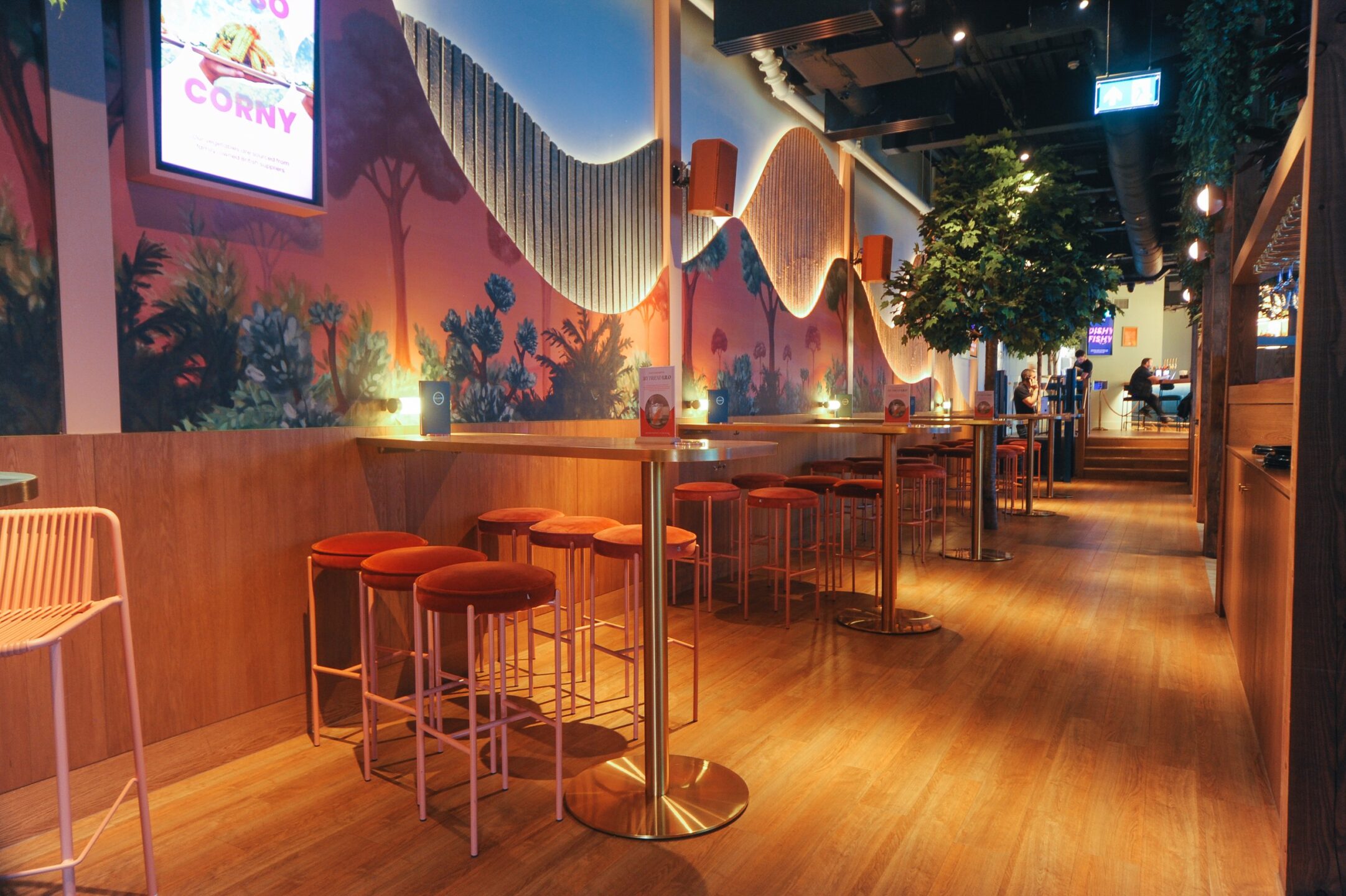 Venue Main Image