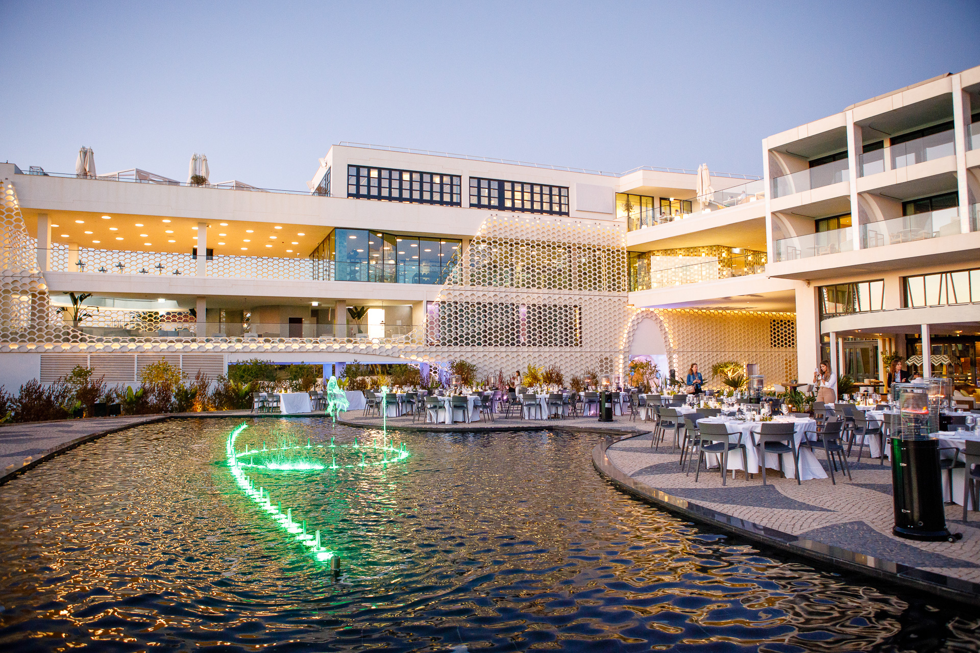 Venue Main Image