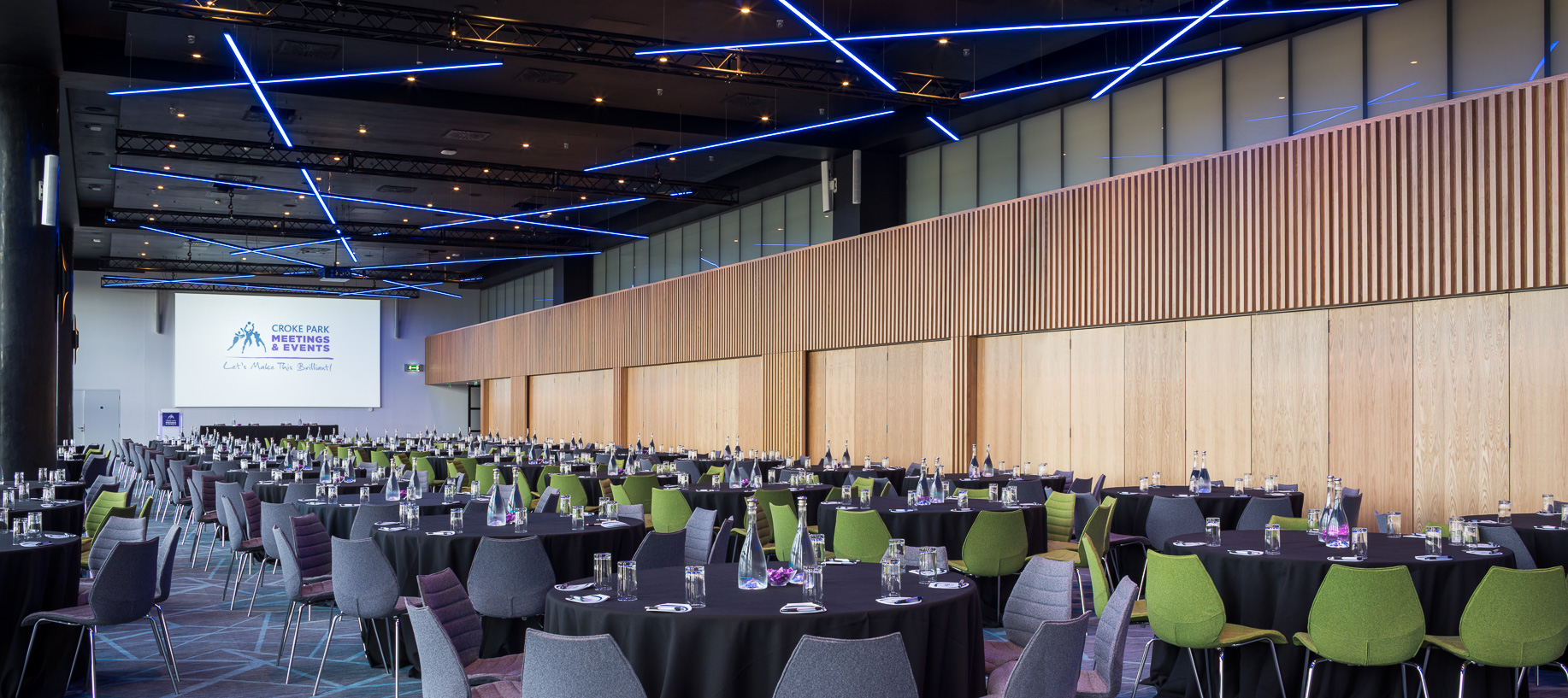 Venue Main Image