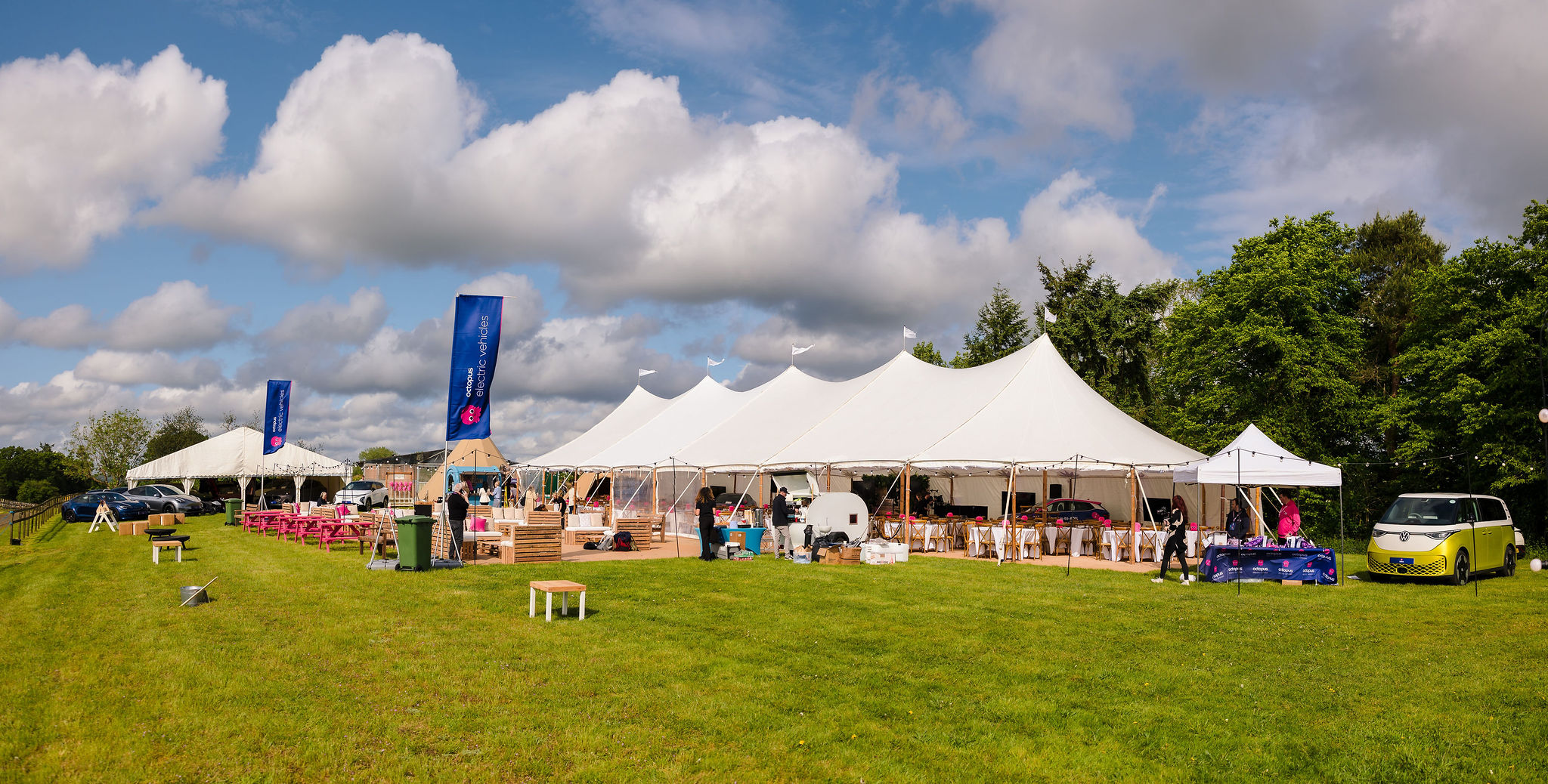 Venue Main Image