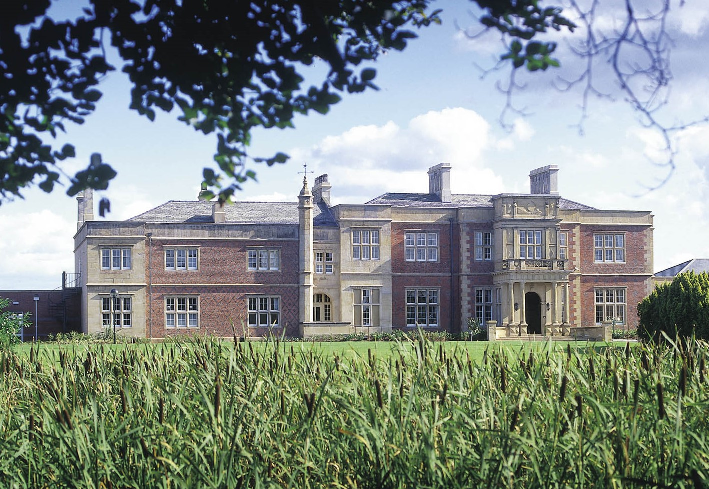 Venue Main Image