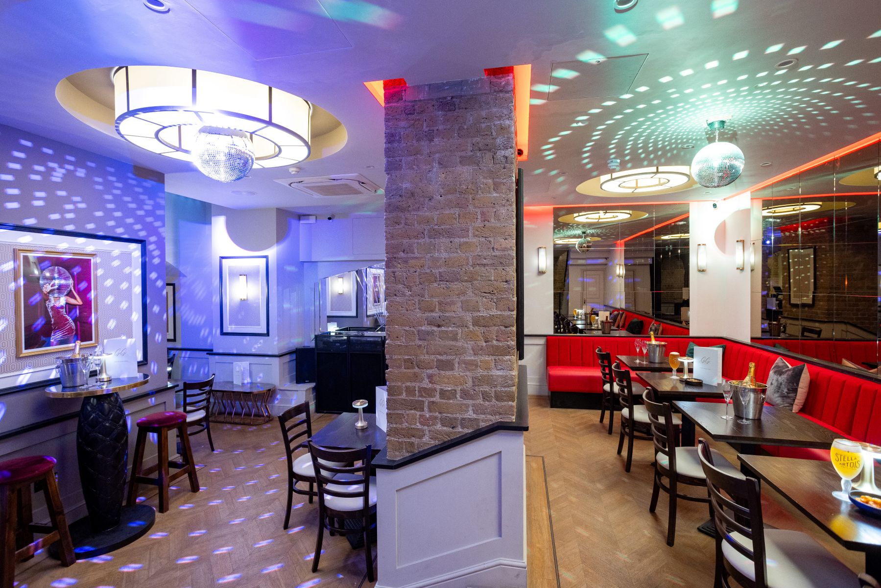 Venue Main Image