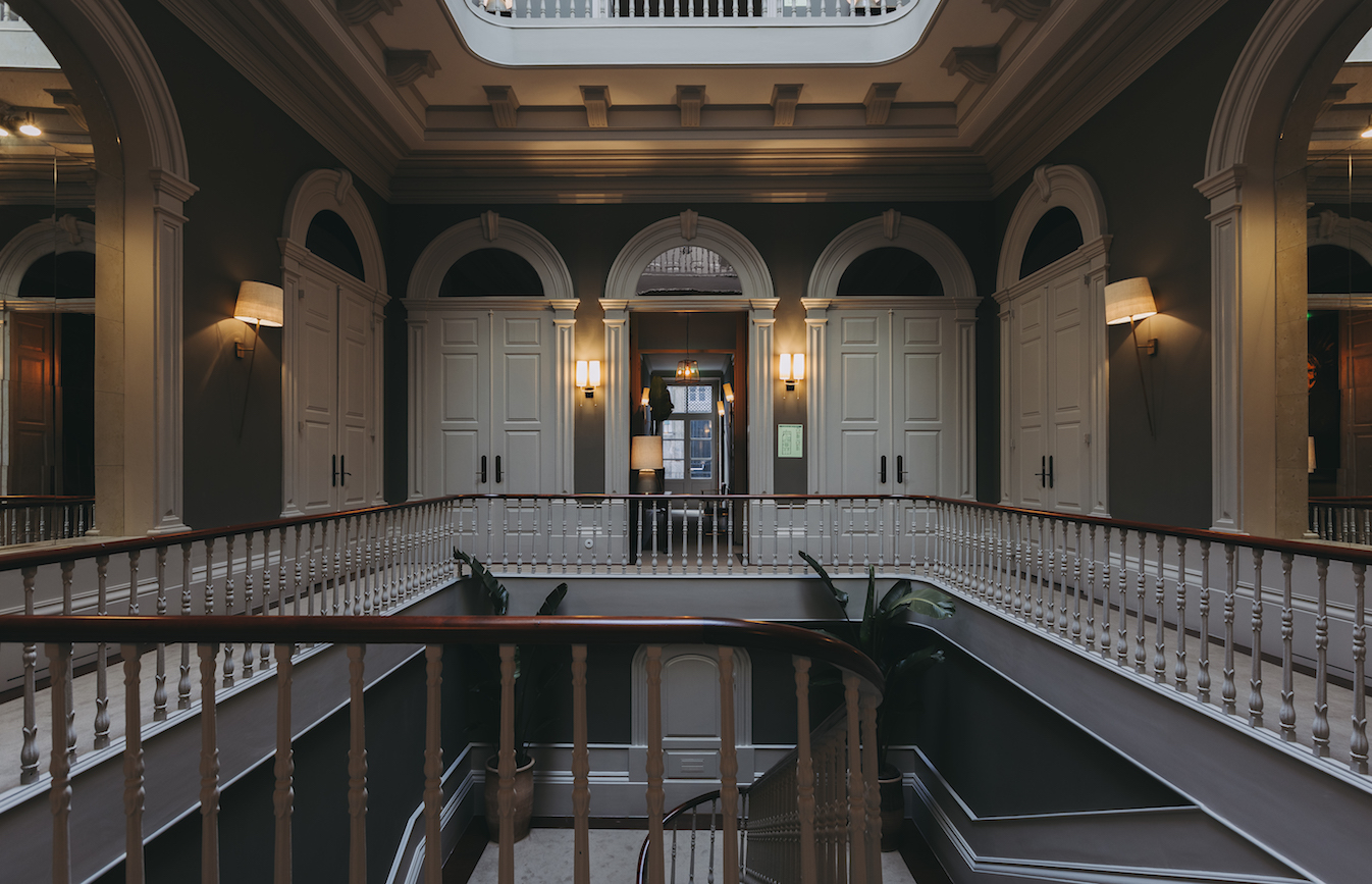 Venue Main Image