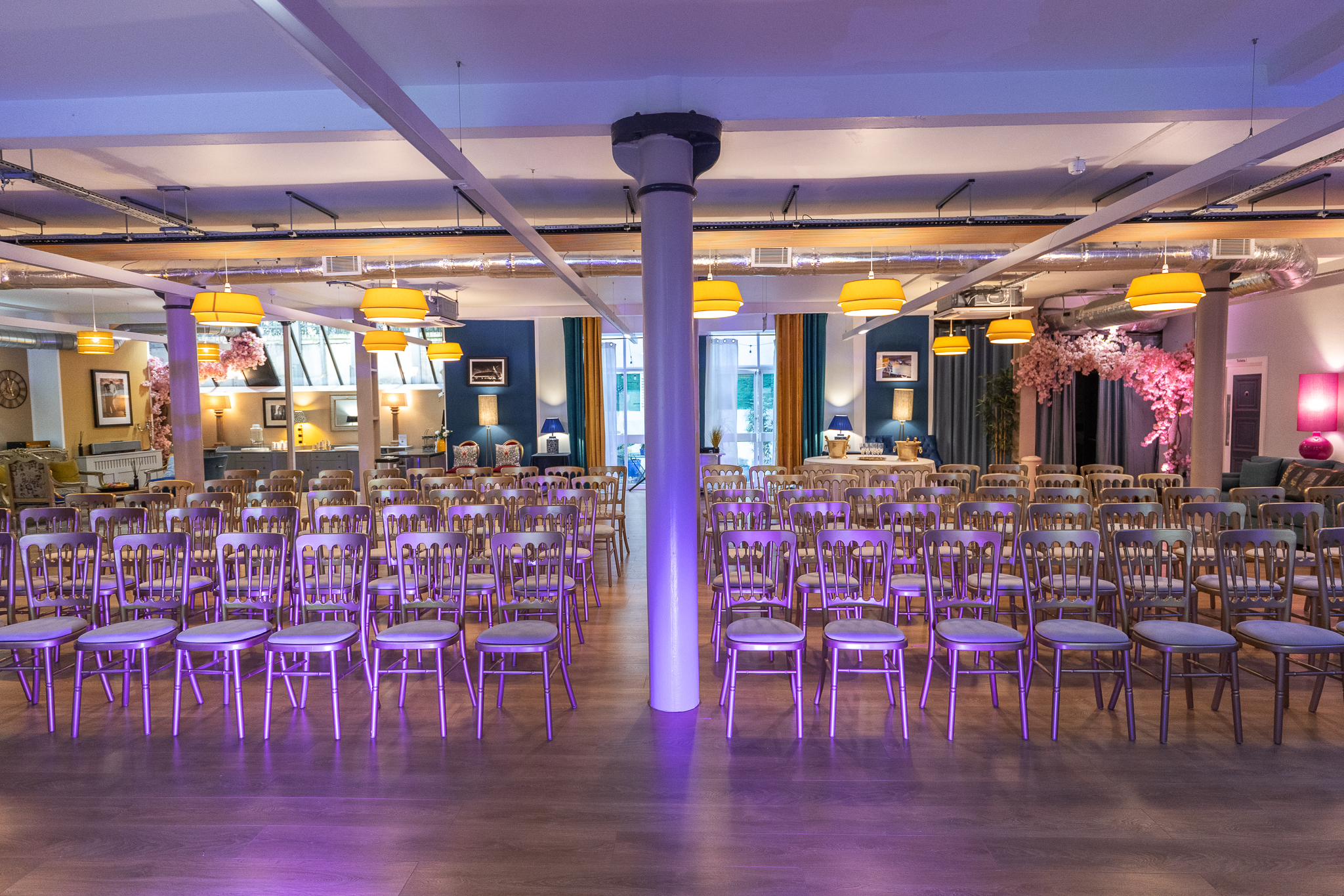 Venue Main Image