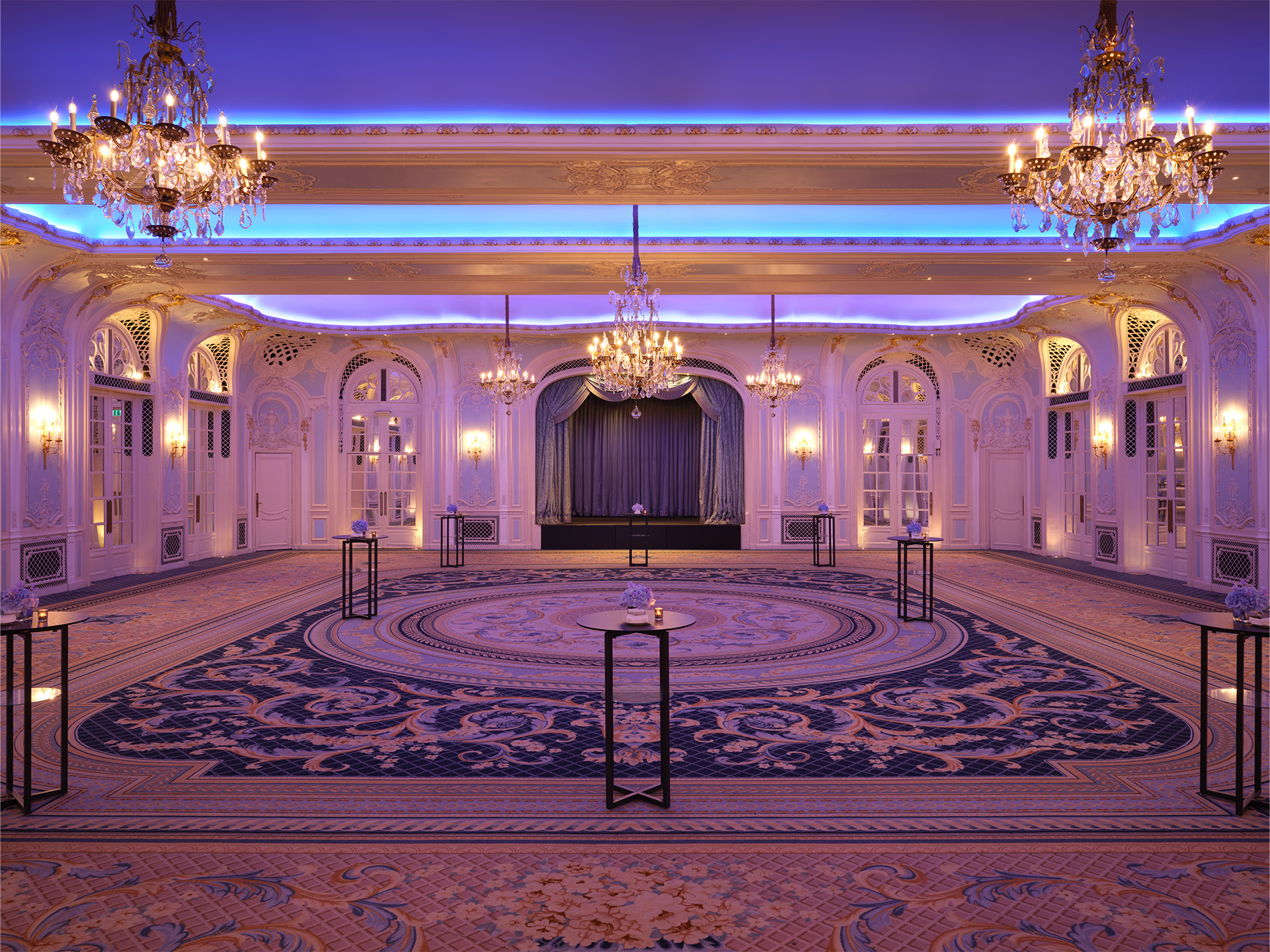 Venue Main Image