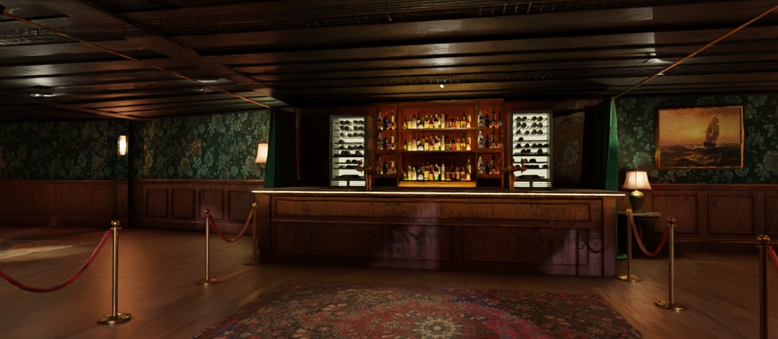 Venue Main Image