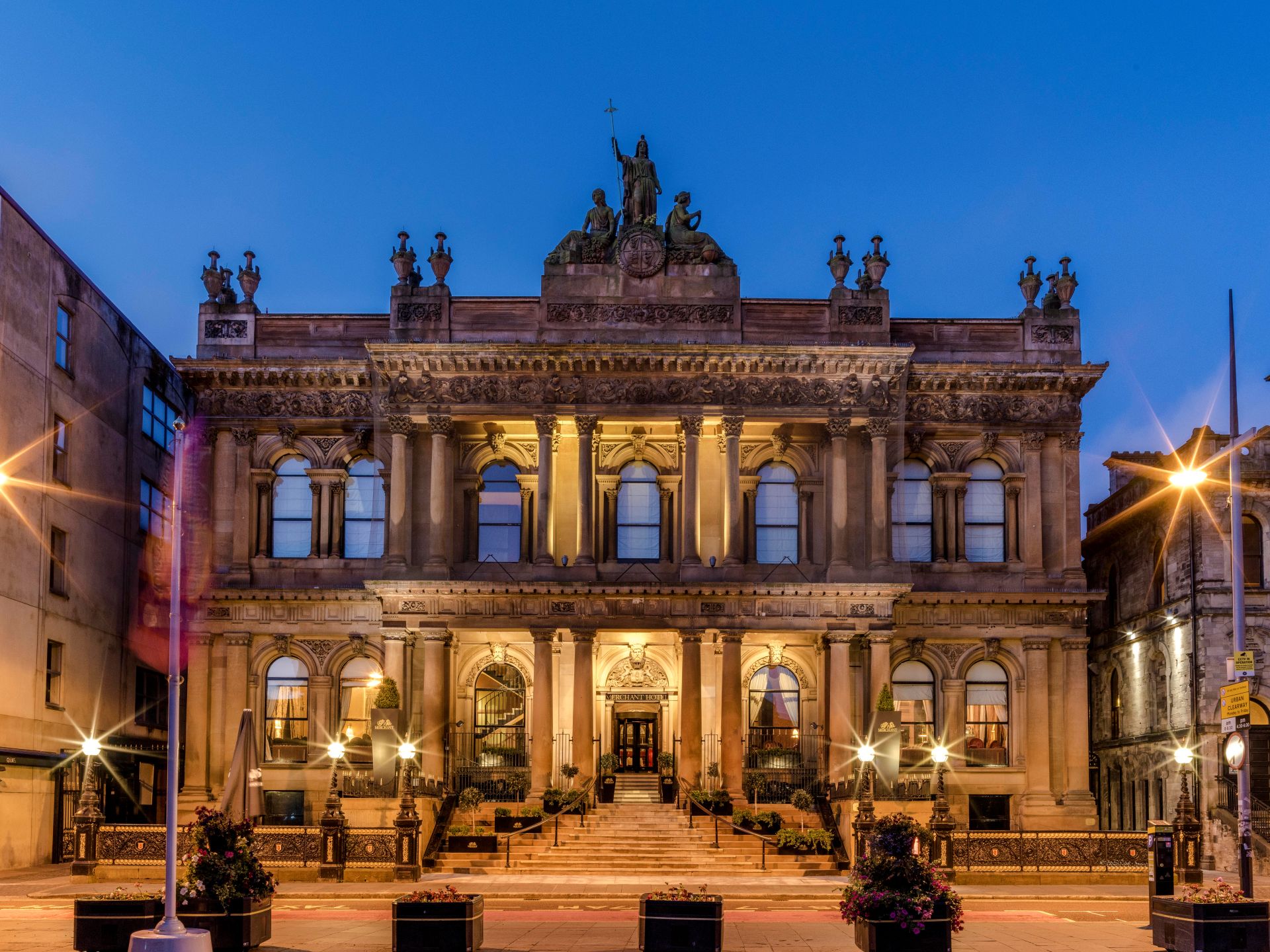 Venue Main Image