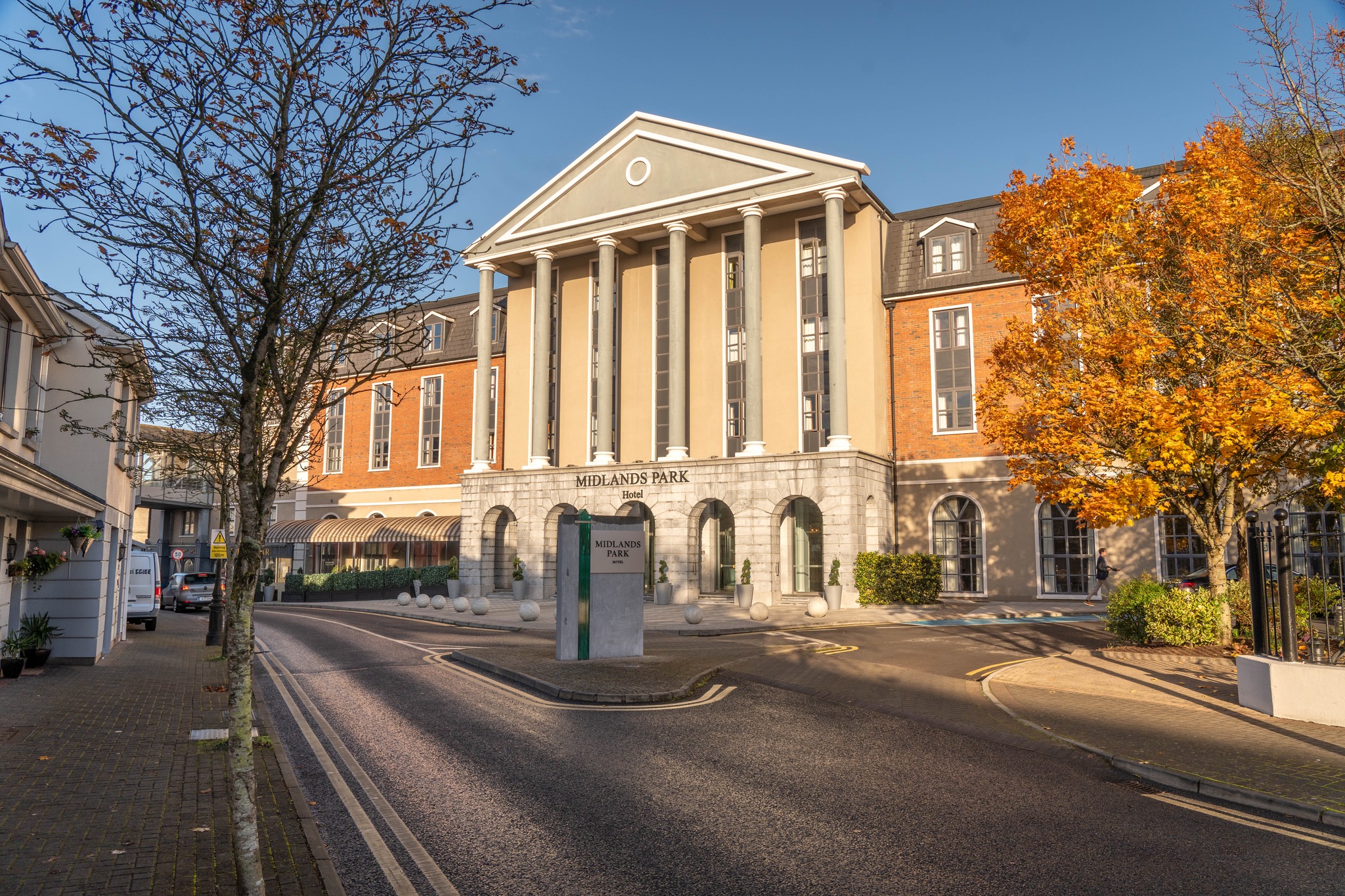Venue Main Image