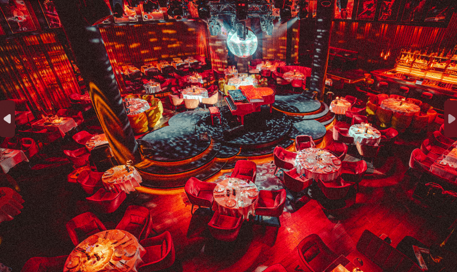 Venue Main Image