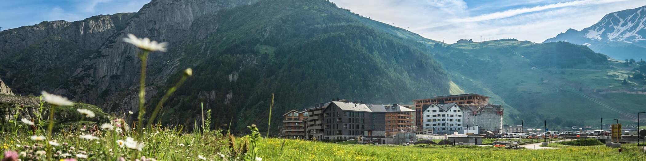 Venue Main Image