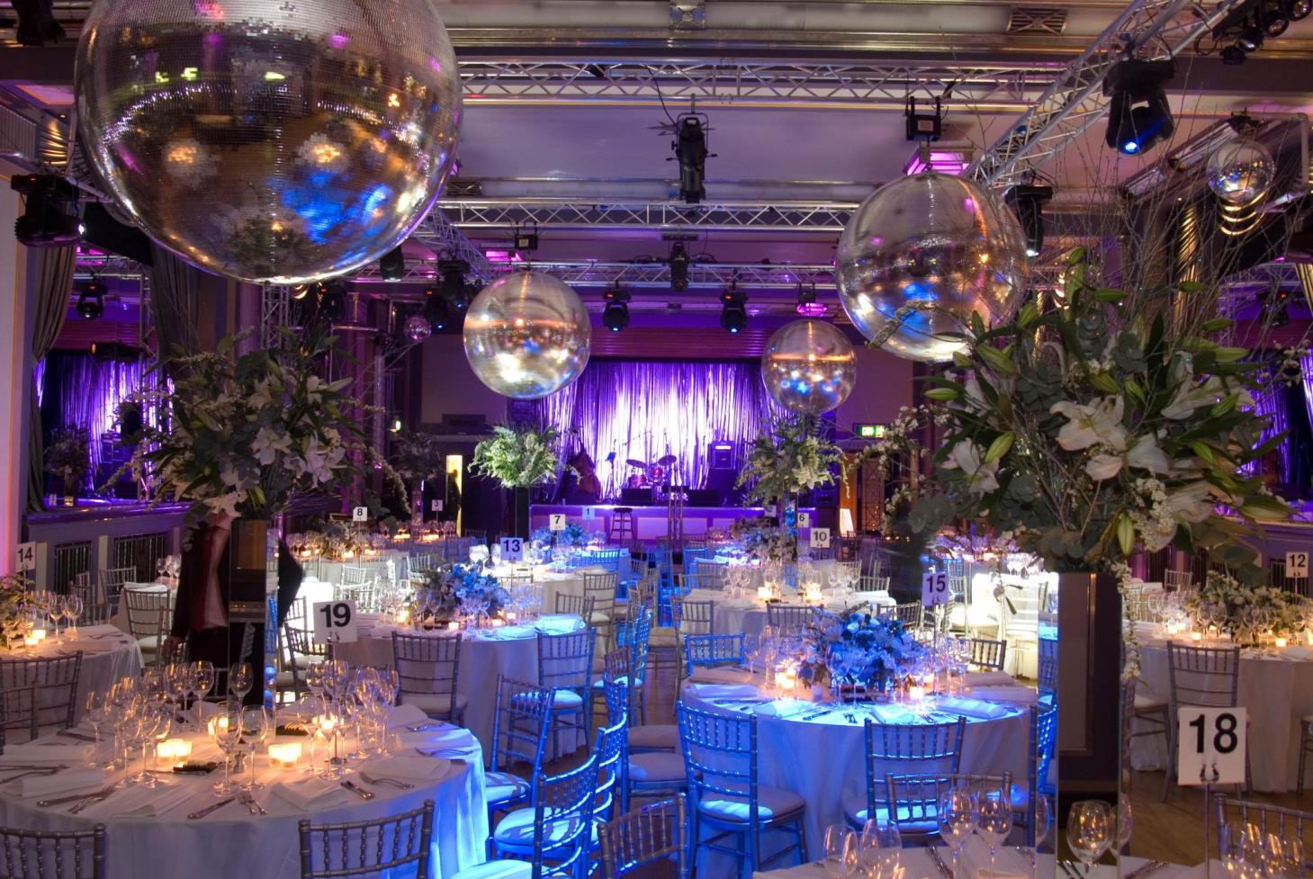 Venue Main Image
