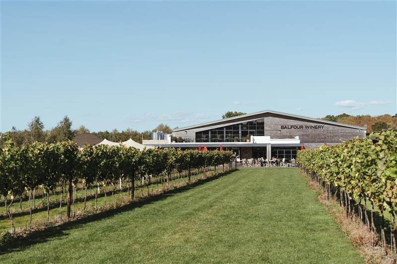 Venue Main Image