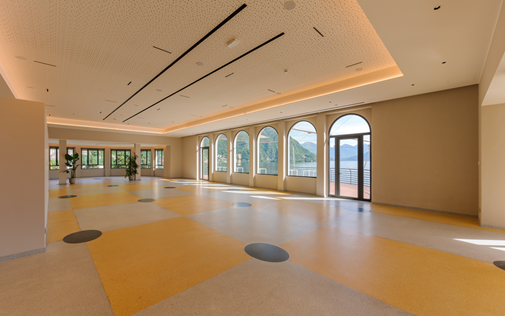 Venue Main Image