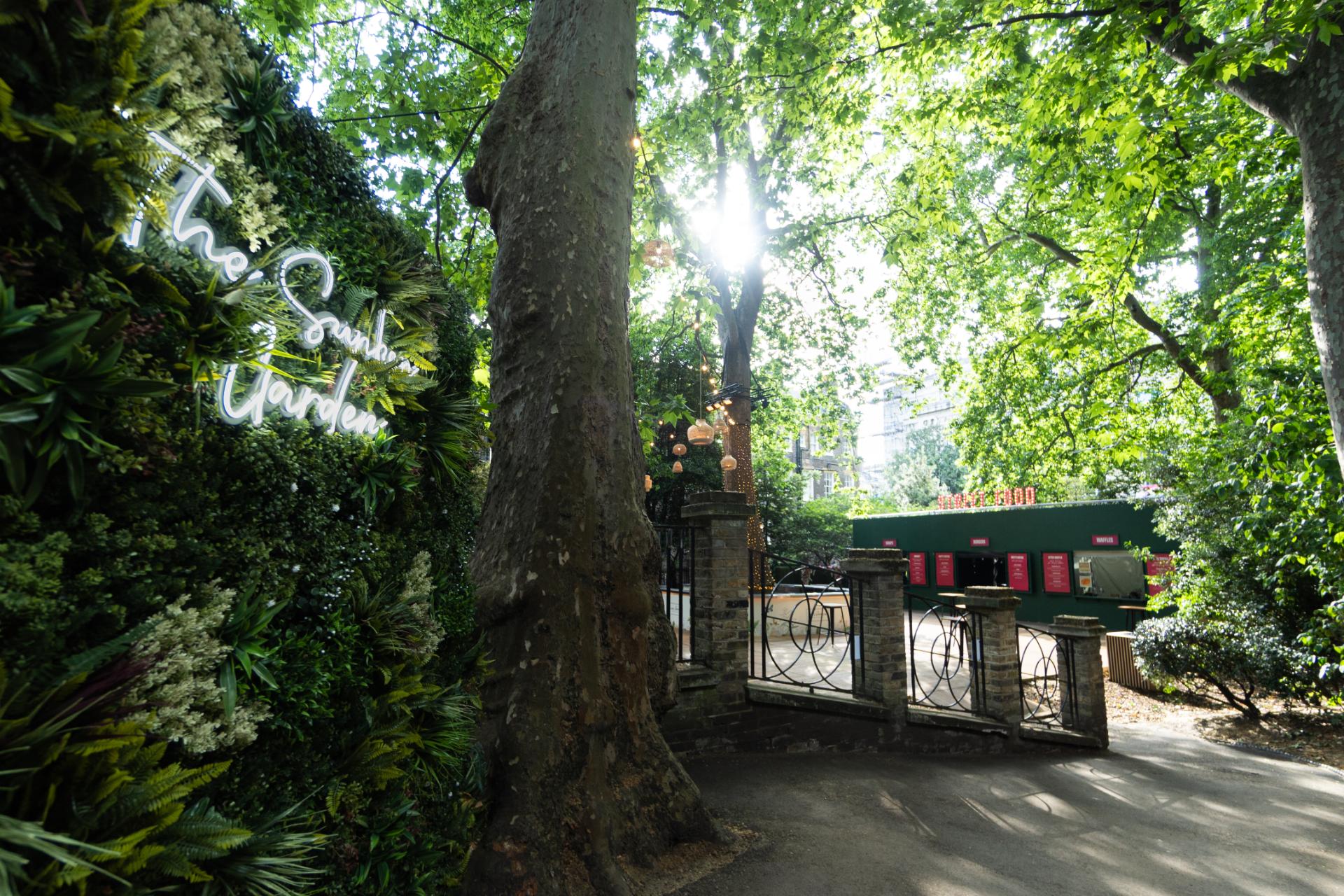 Venue Main Image