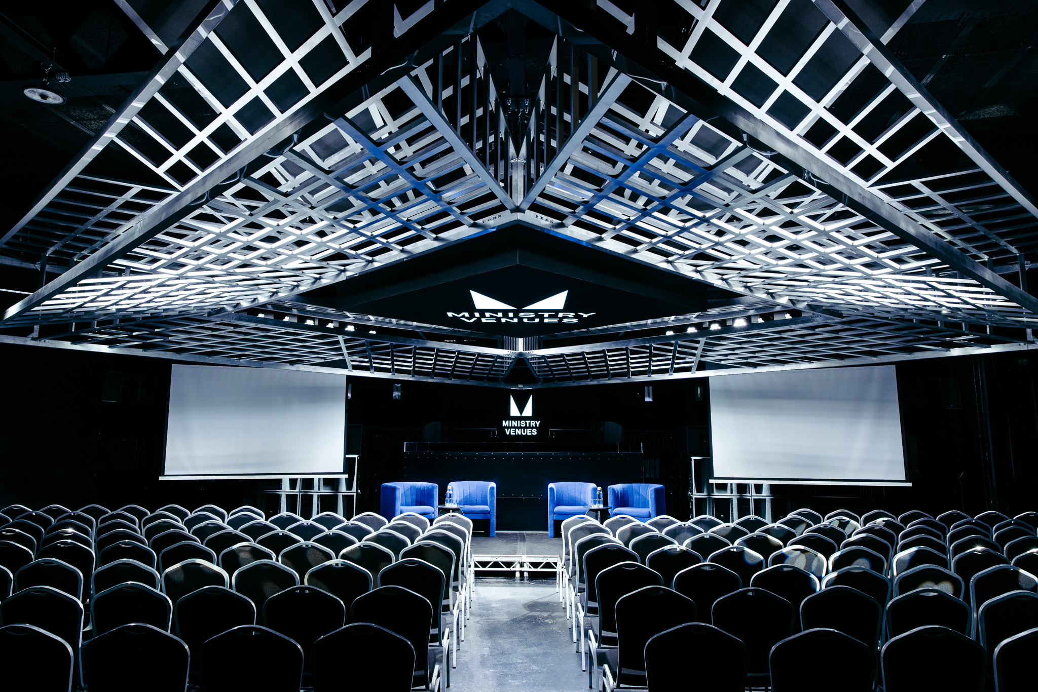 Venue Main Image