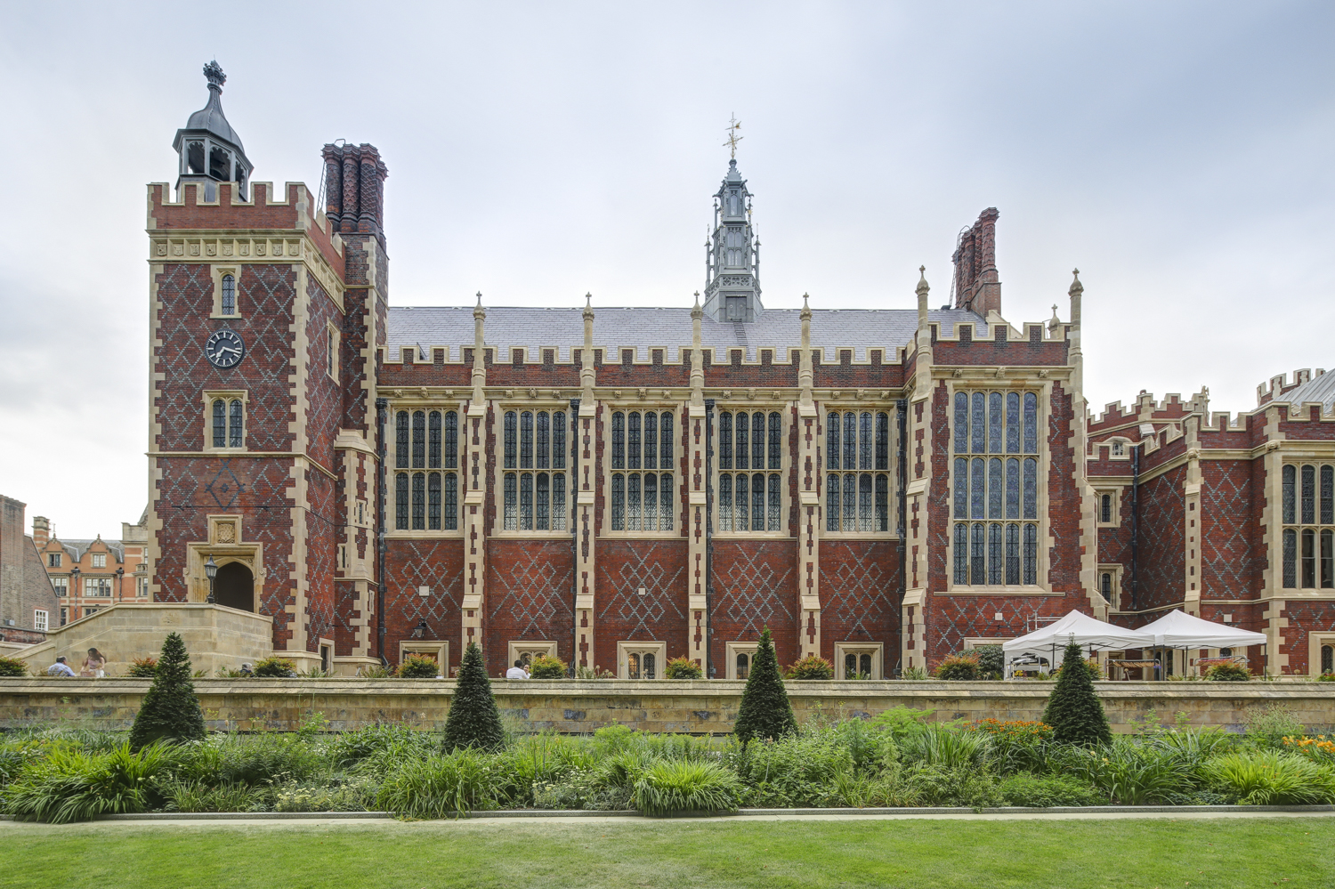 Venue Main Image