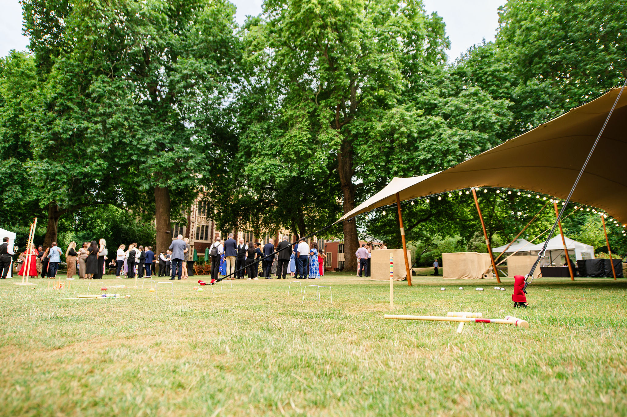 Venue Main Image